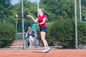 Bild 199 - Schillhorn Open